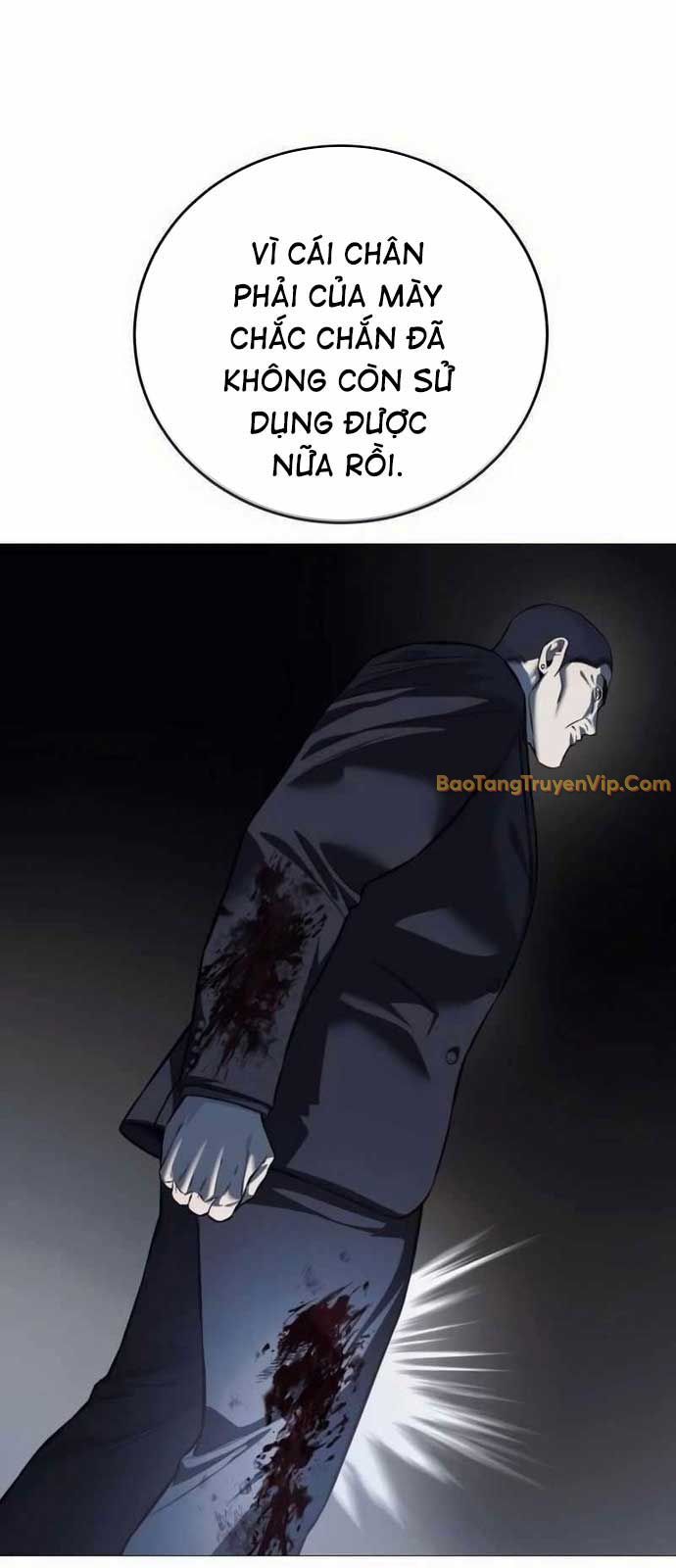 Sát Thủ Huyết Y