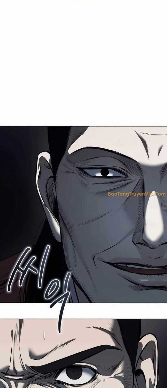 Sát Thủ Huyết Y