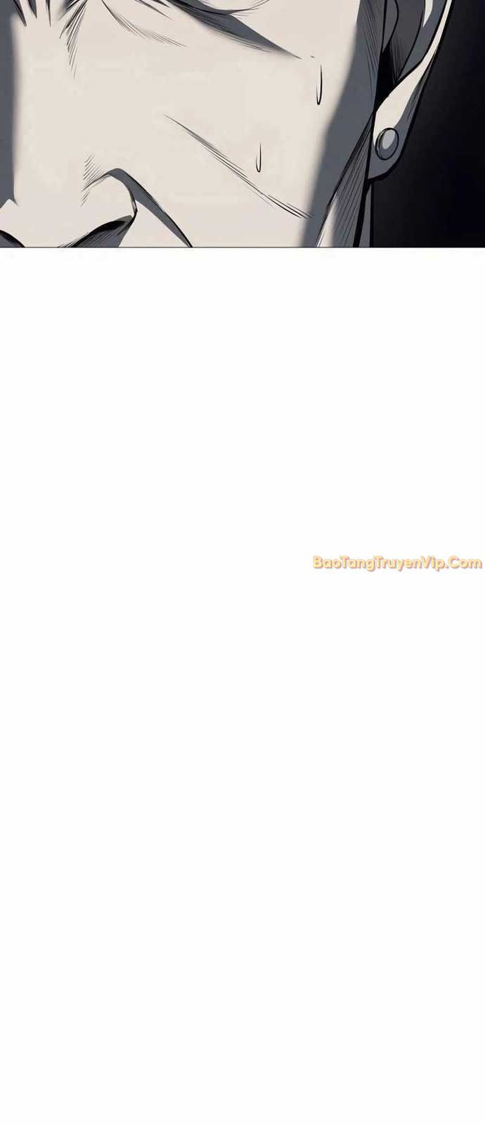 Sát Thủ Huyết Y