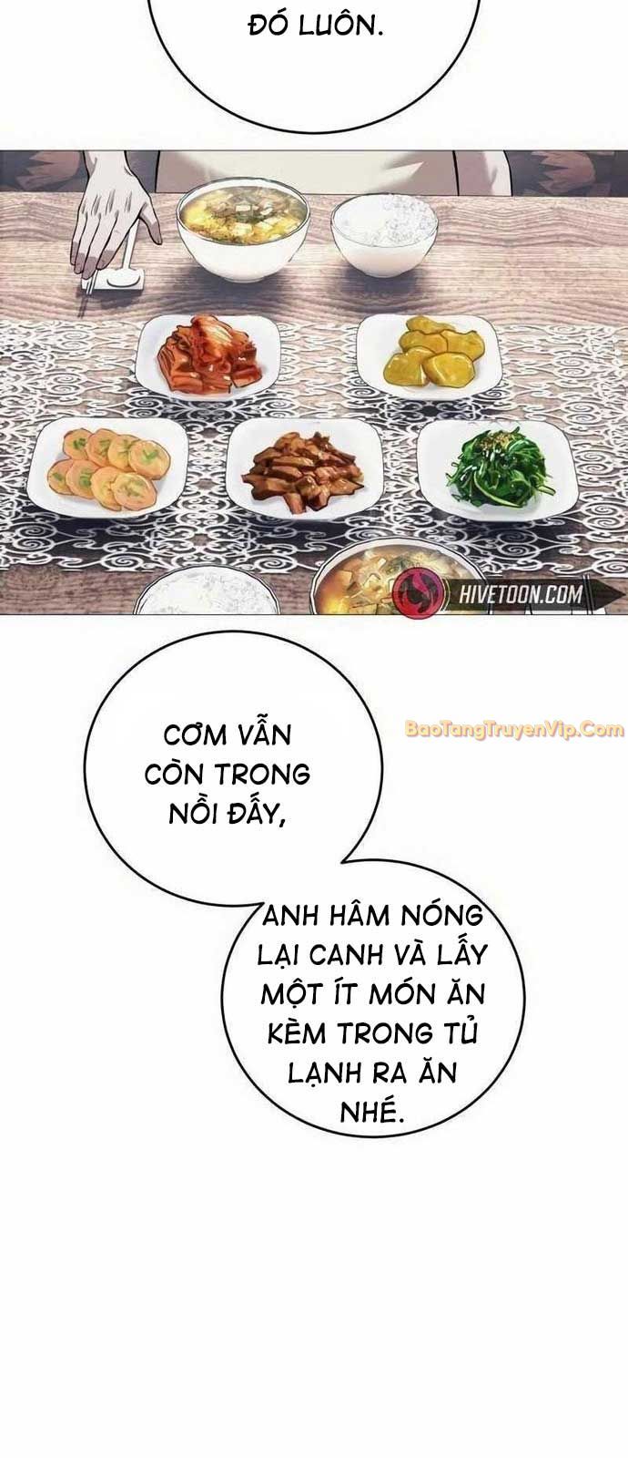 Sát Thủ Huyết Y