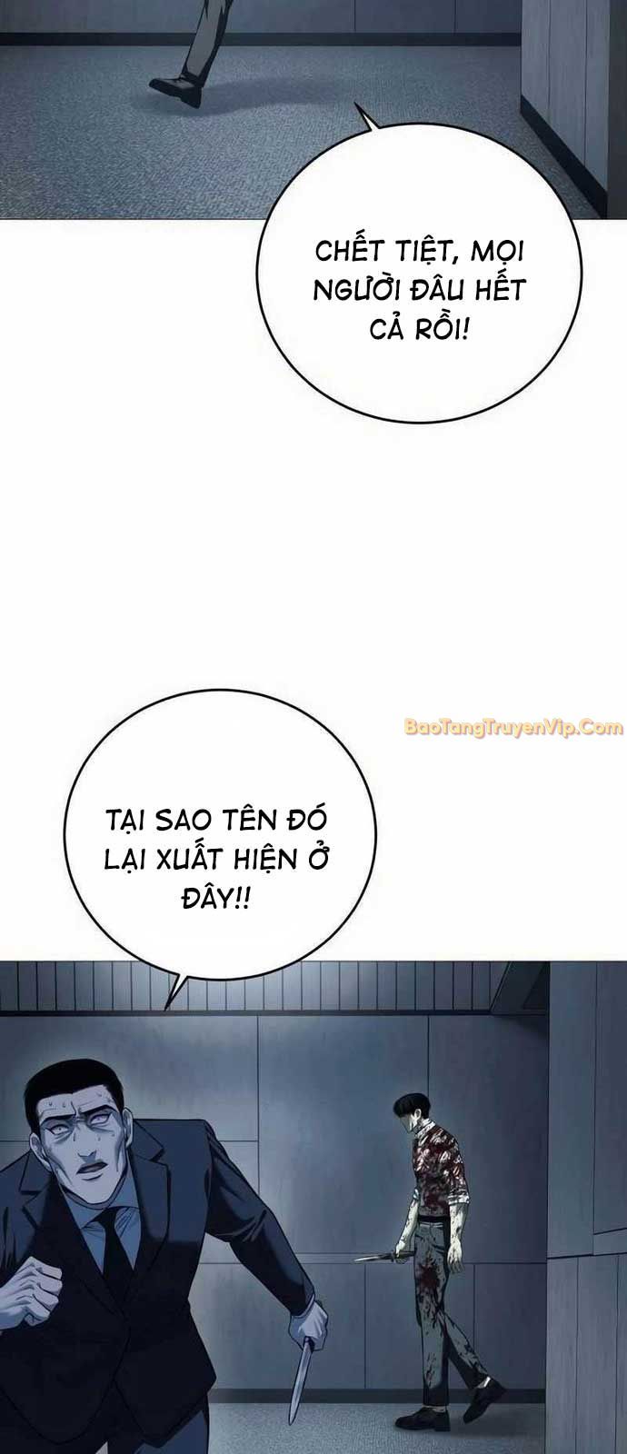 Sát Thủ Huyết Y