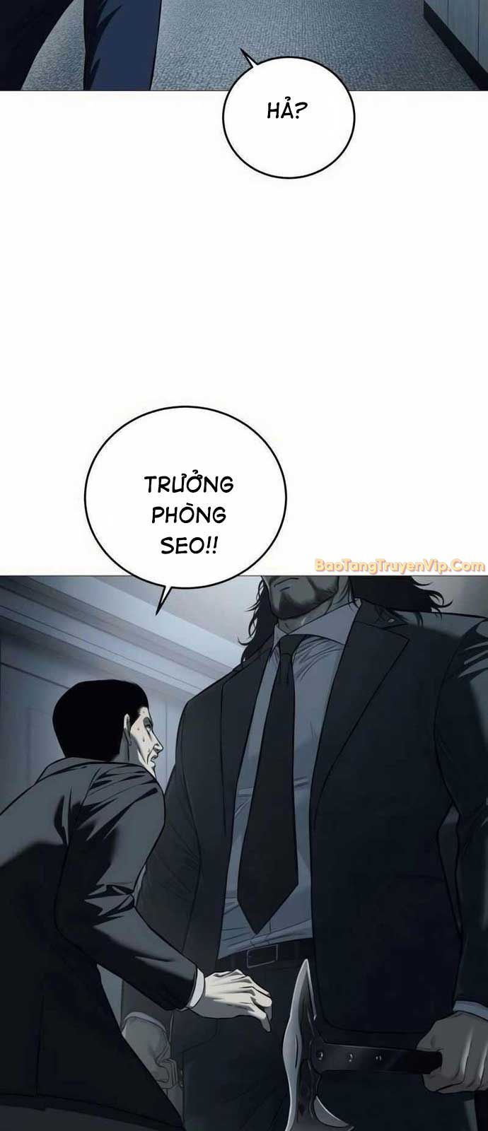 Sát Thủ Huyết Y