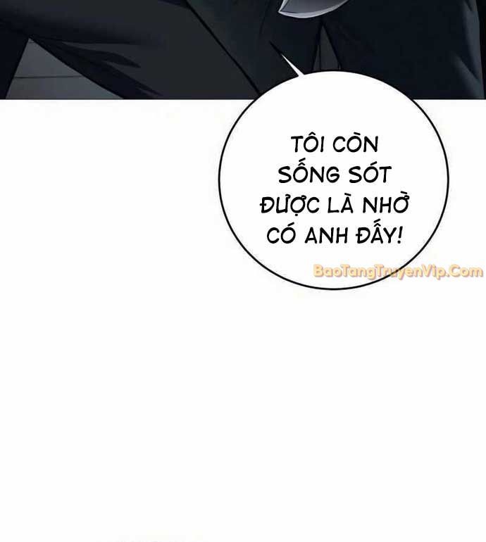 Sát Thủ Huyết Y