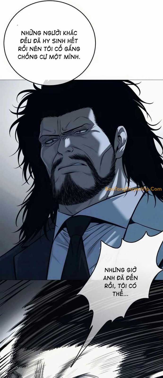 Sát Thủ Huyết Y