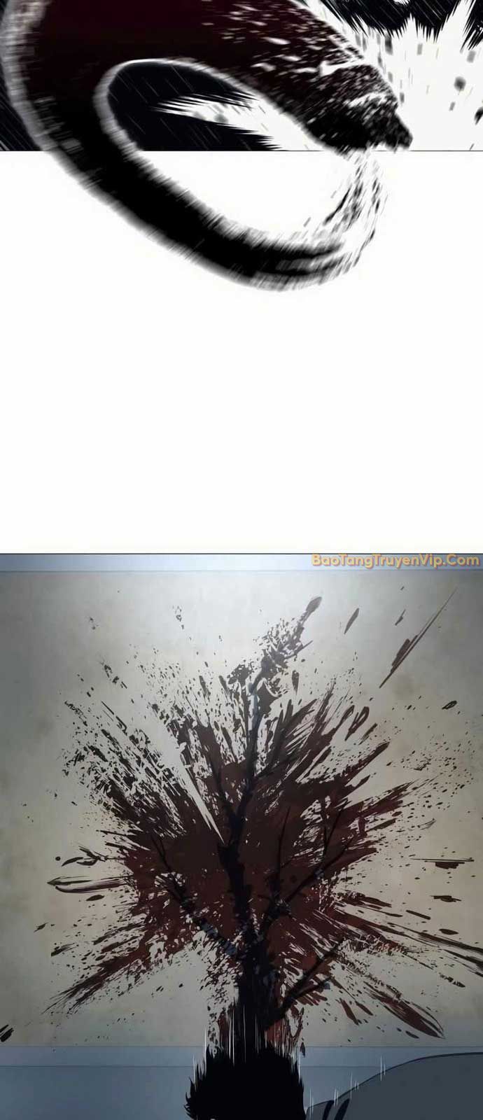 Sát Thủ Huyết Y