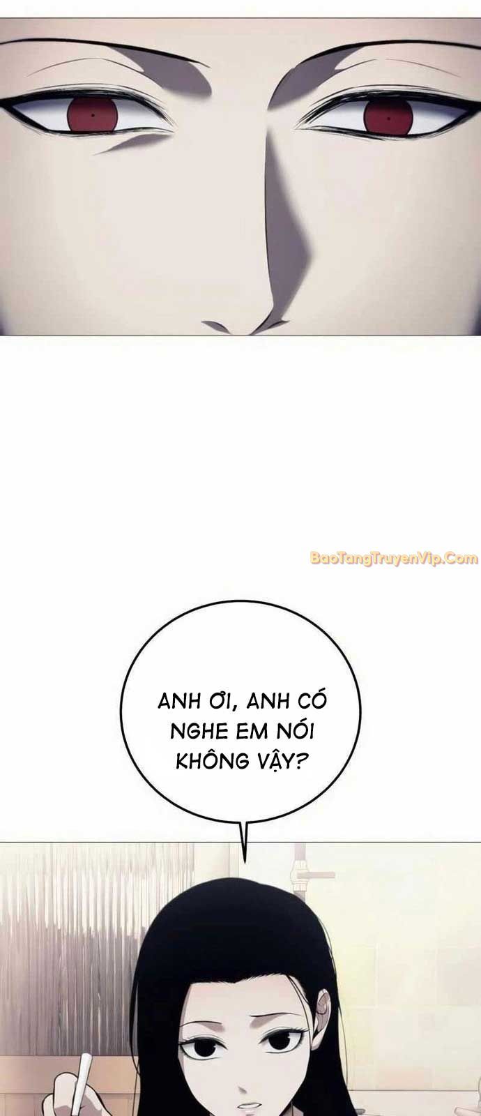 Sát Thủ Huyết Y