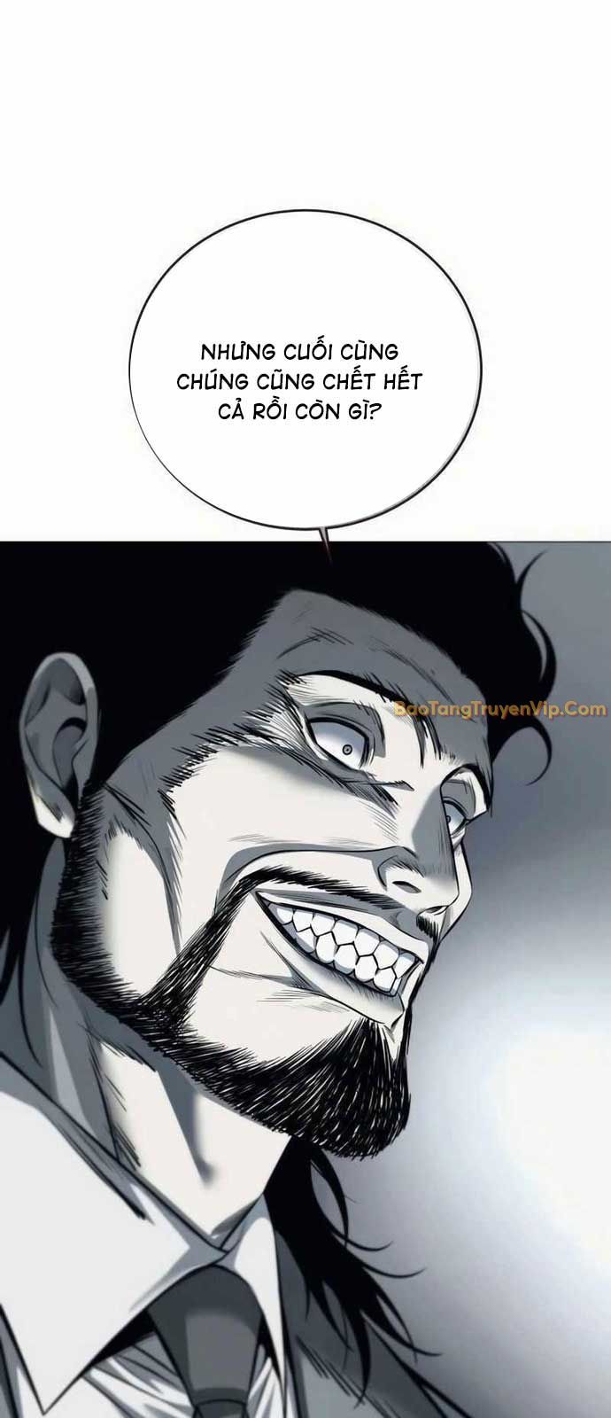 Sát Thủ Huyết Y