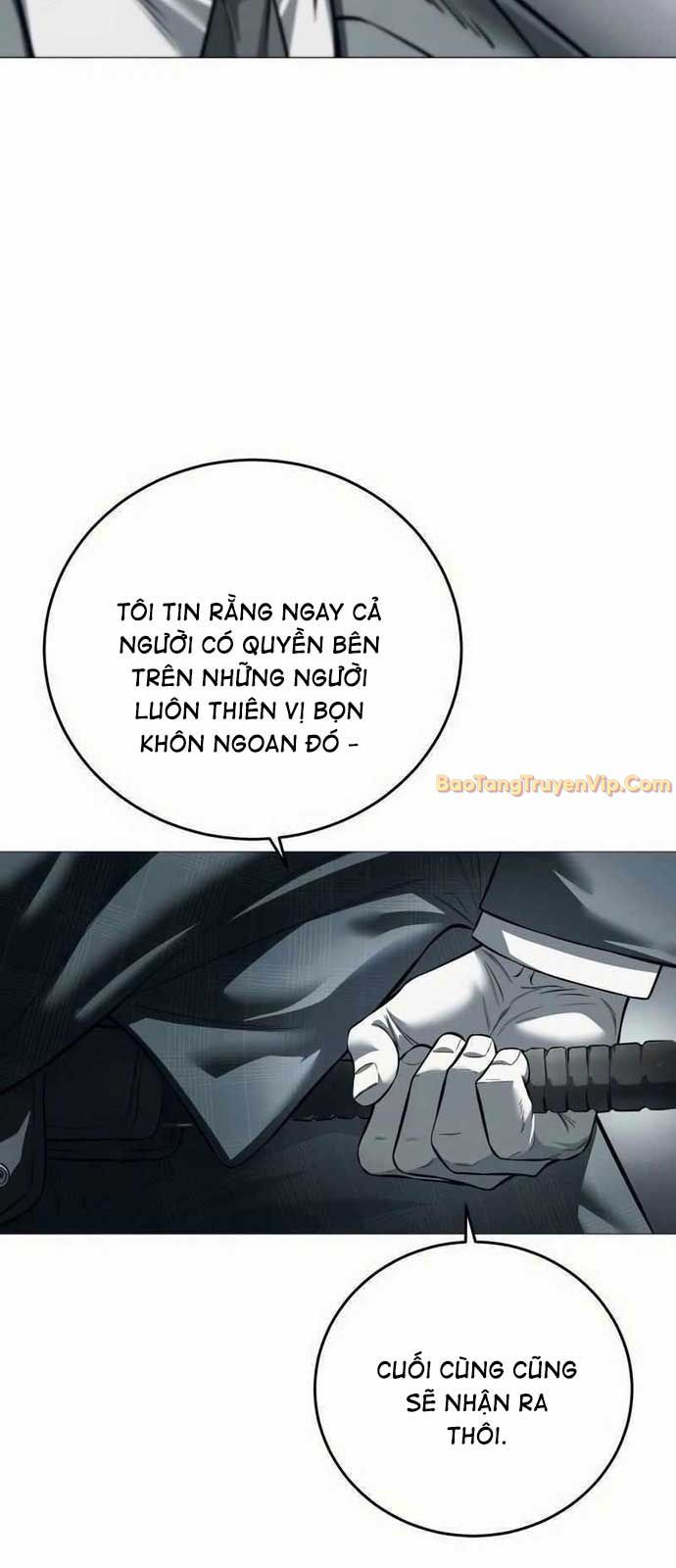 Sát Thủ Huyết Y