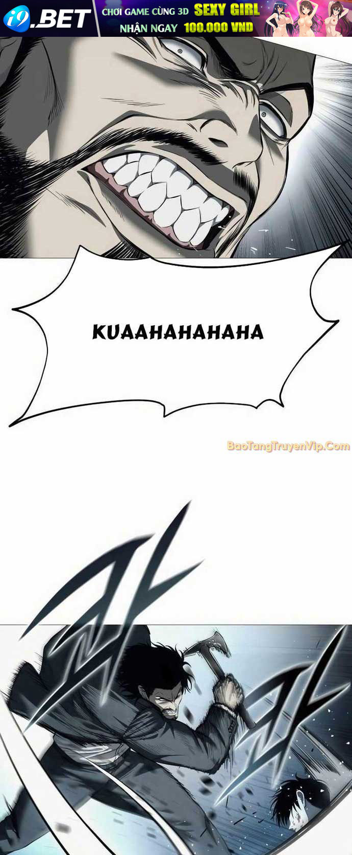 Sát Thủ Huyết Y