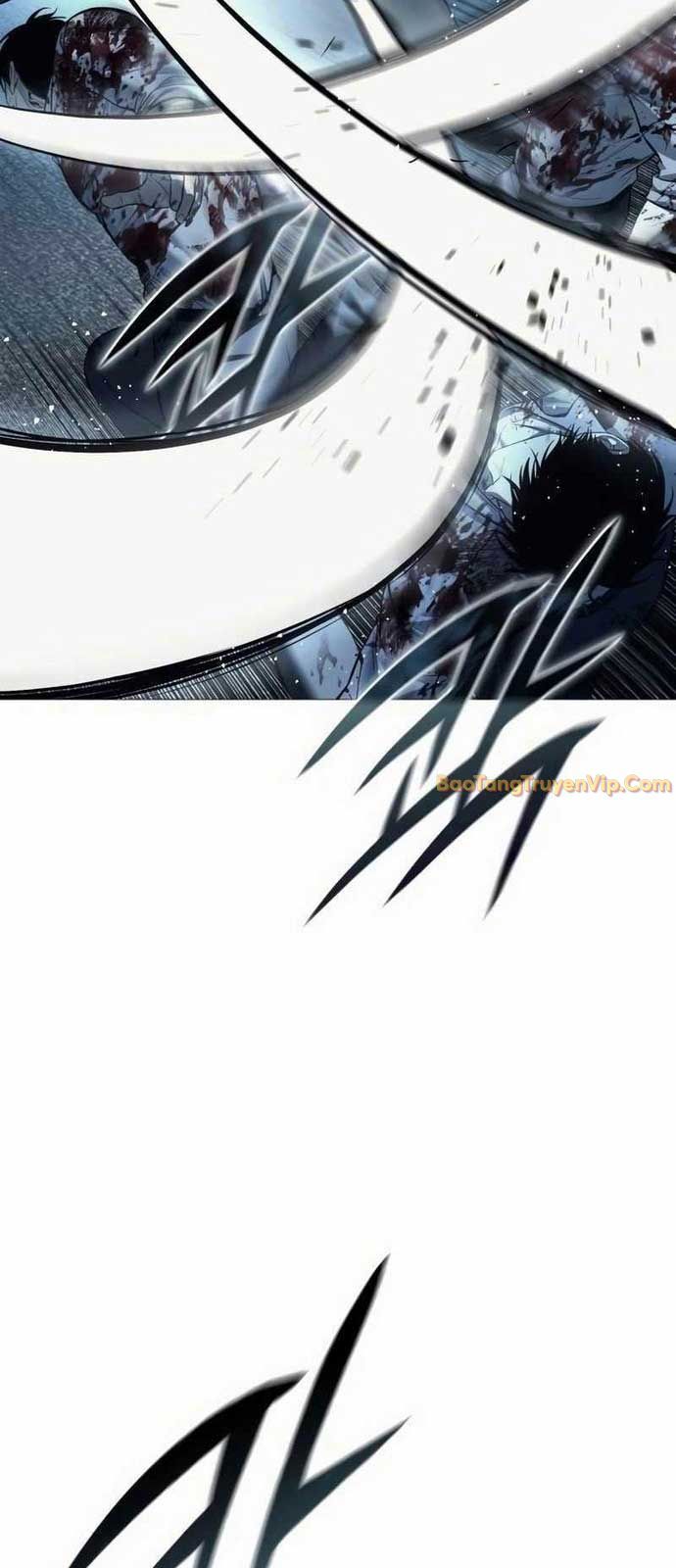 Sát Thủ Huyết Y