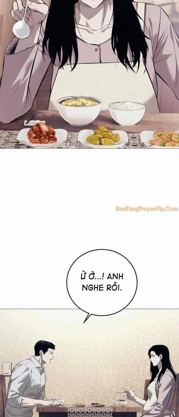 Sát Thủ Huyết Y