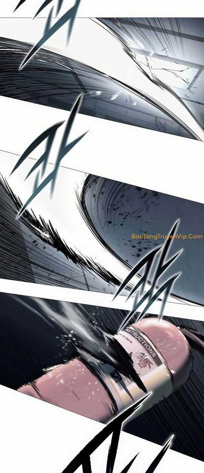 Sát Thủ Huyết Y