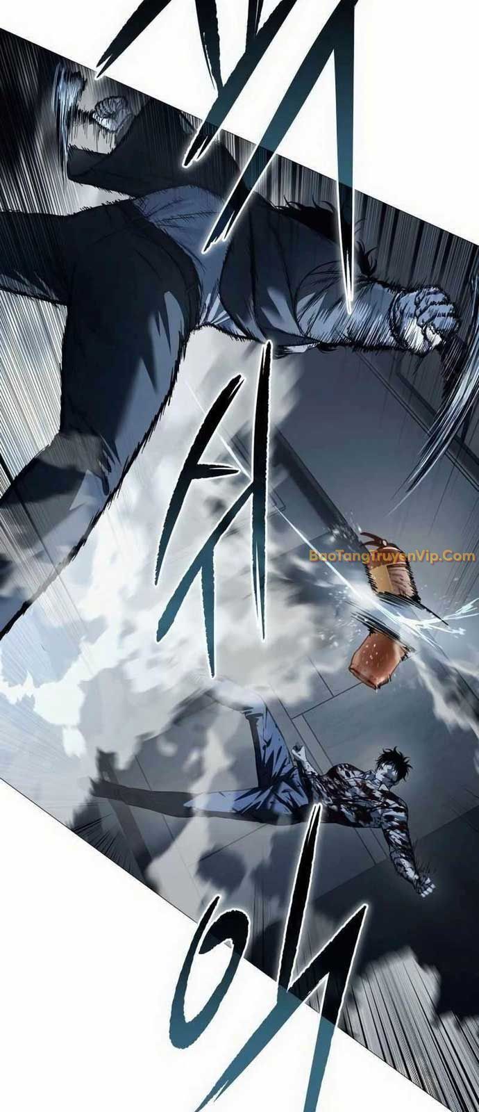 Sát Thủ Huyết Y