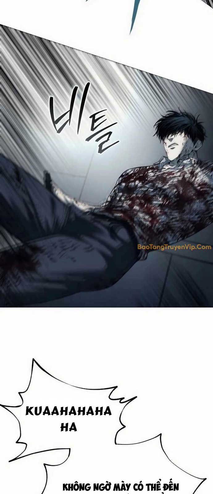 Sát Thủ Huyết Y