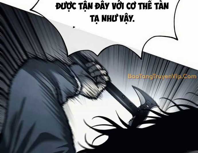 Sát Thủ Huyết Y