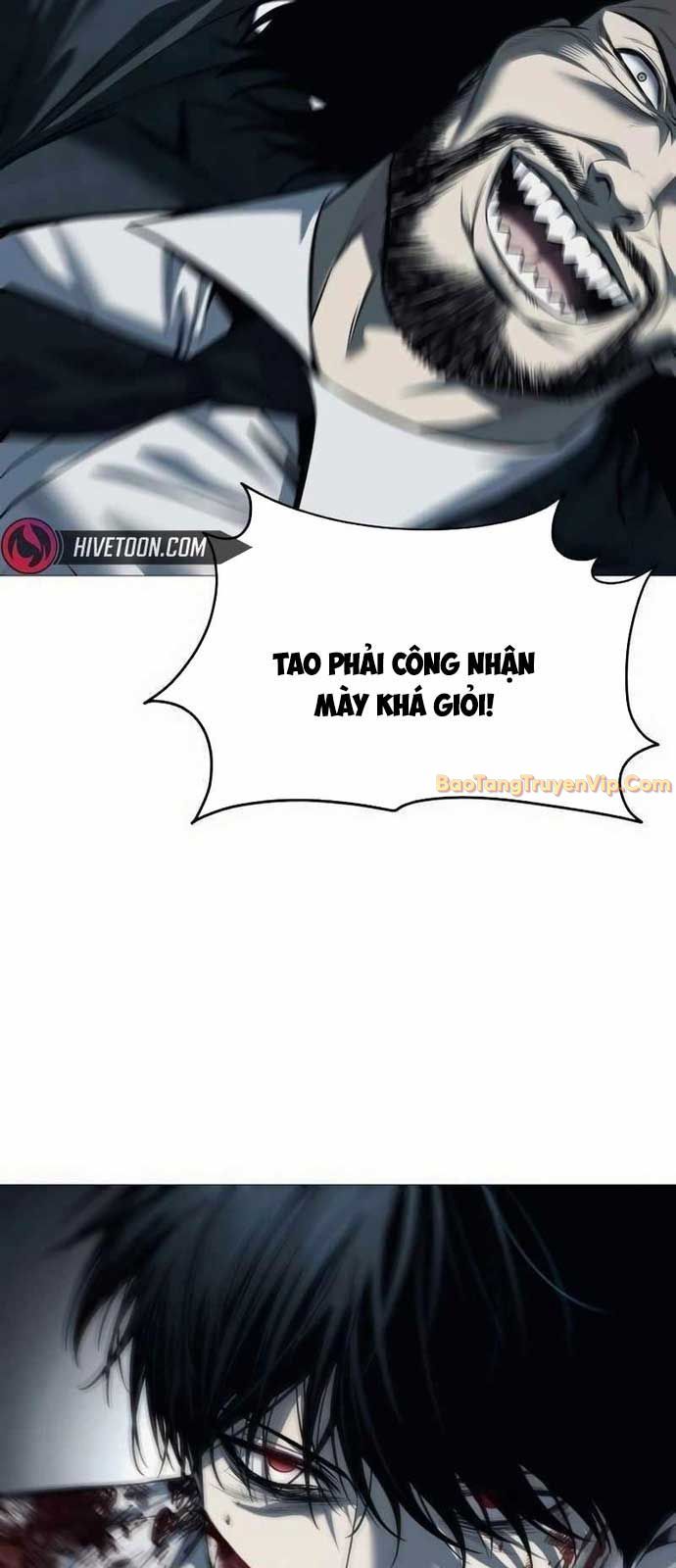 Sát Thủ Huyết Y