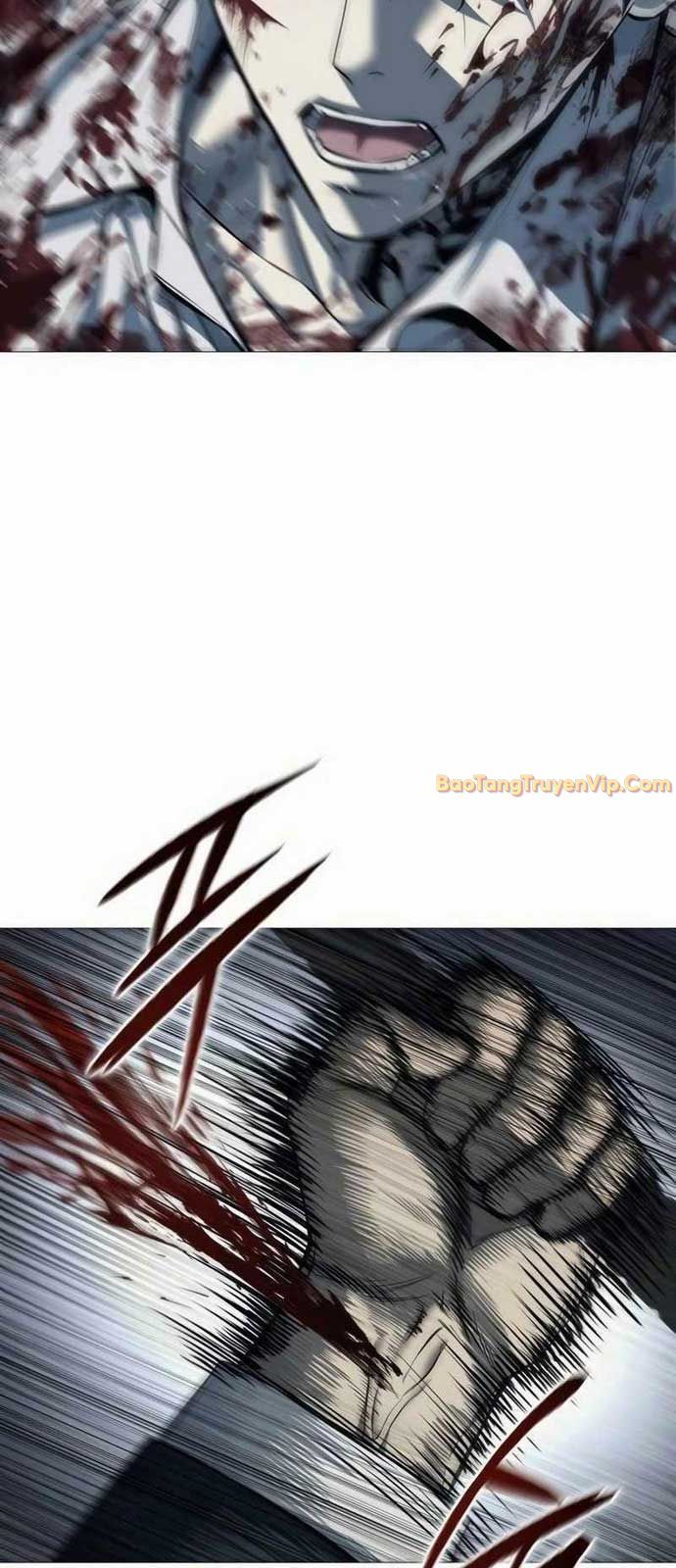 Sát Thủ Huyết Y