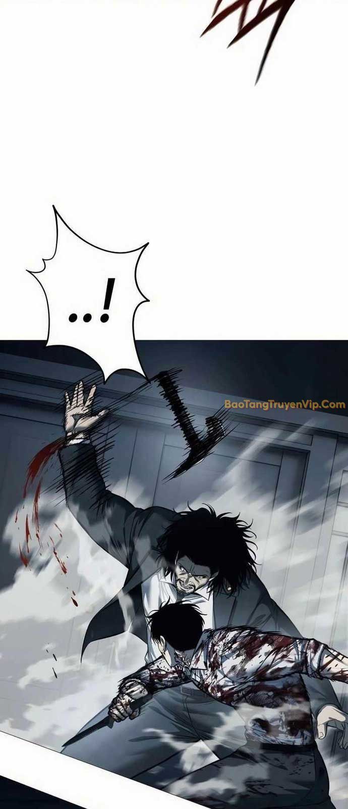 Sát Thủ Huyết Y