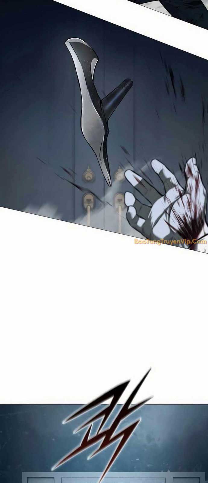 Sát Thủ Huyết Y