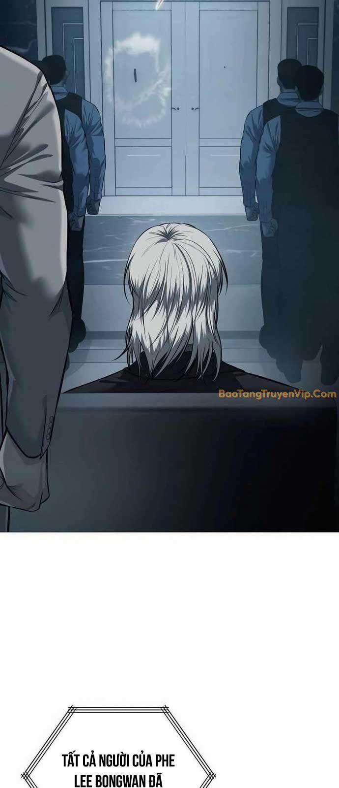 Sát Thủ Huyết Y