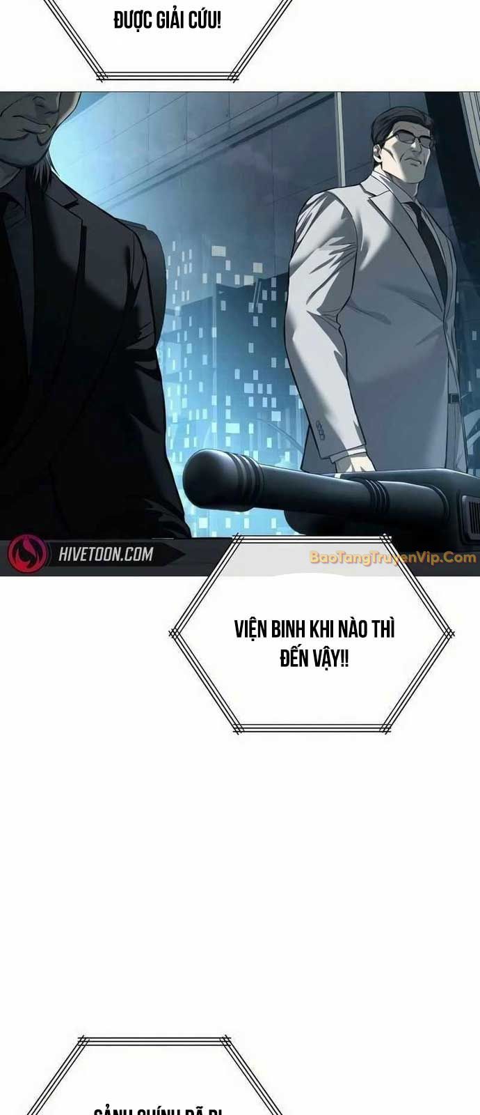 Sát Thủ Huyết Y