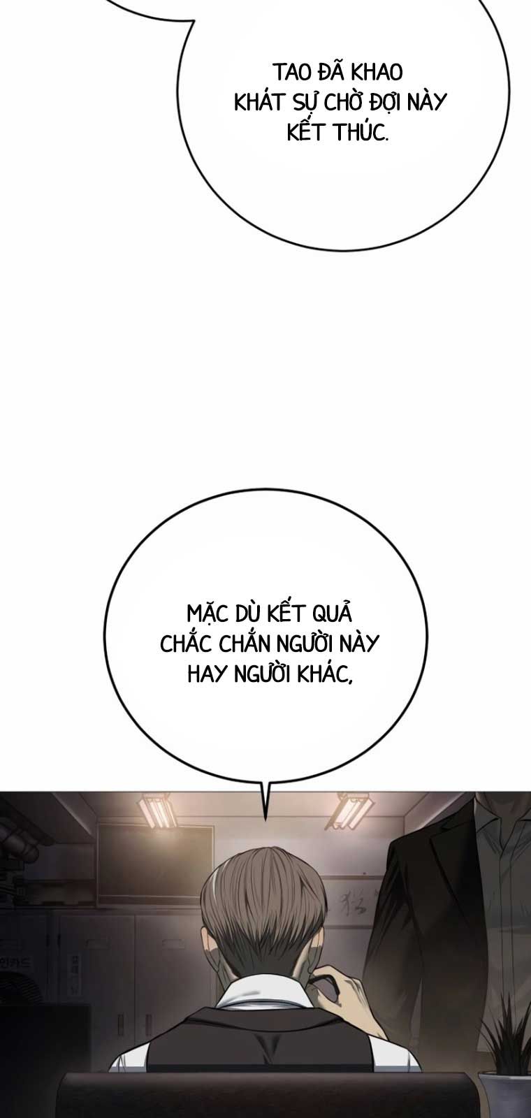 Sát Thủ Huyết Y