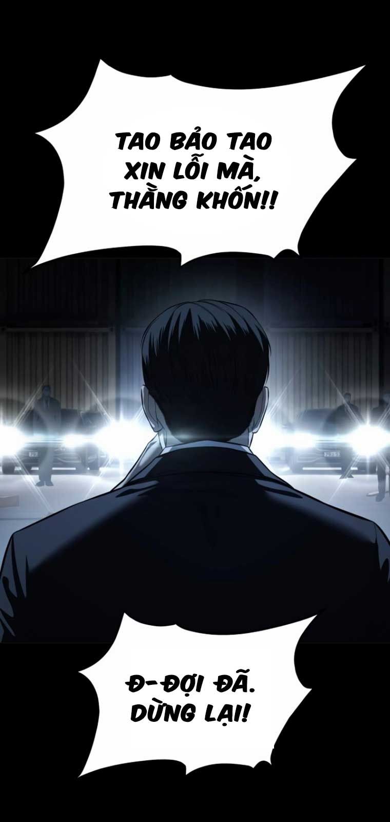 Sát Thủ Huyết Y