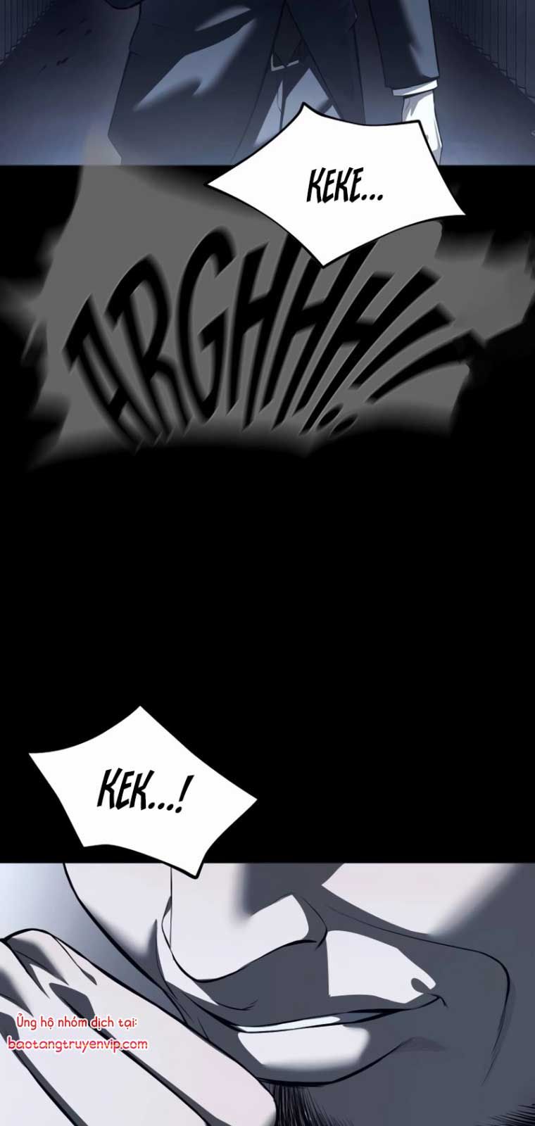 Sát Thủ Huyết Y