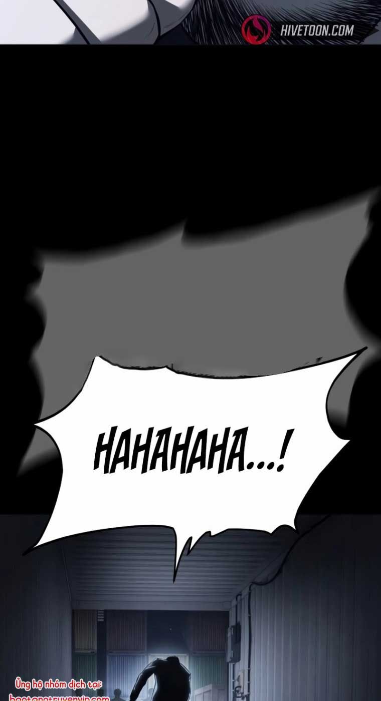 Sát Thủ Huyết Y