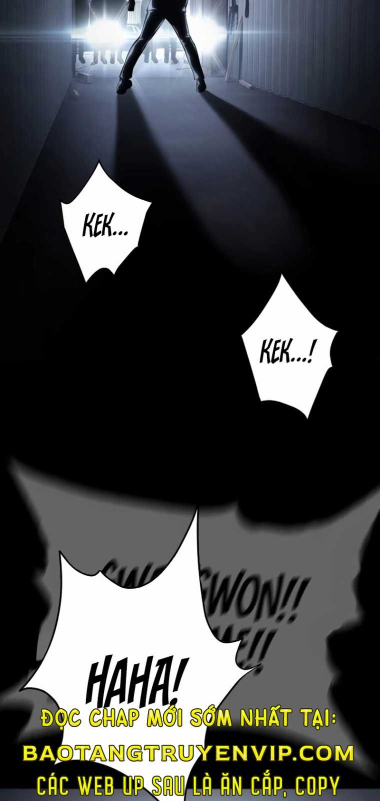 Sát Thủ Huyết Y