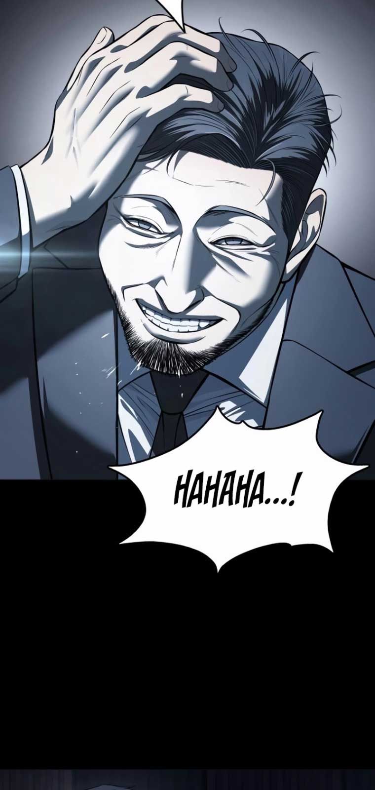 Sát Thủ Huyết Y