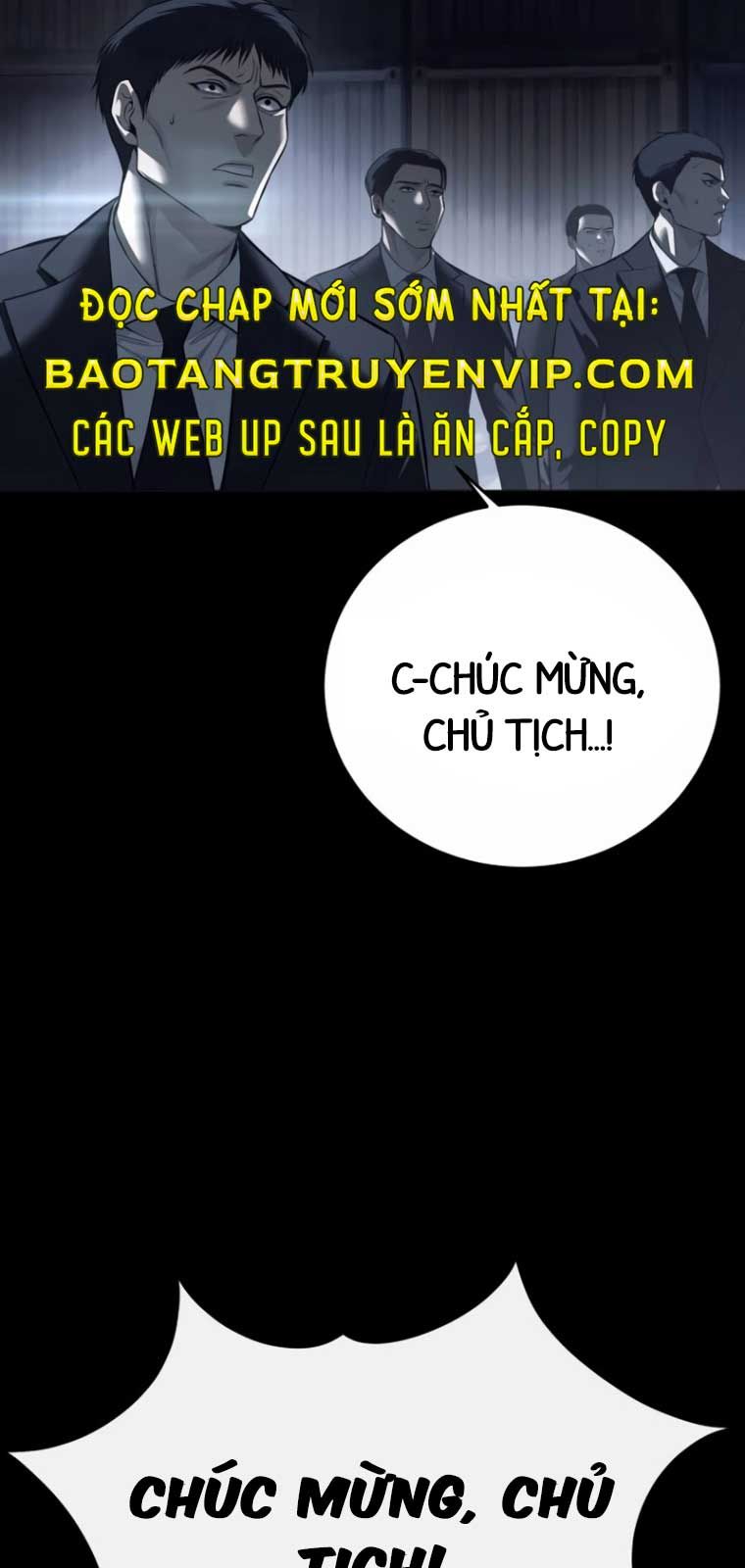 Sát Thủ Huyết Y