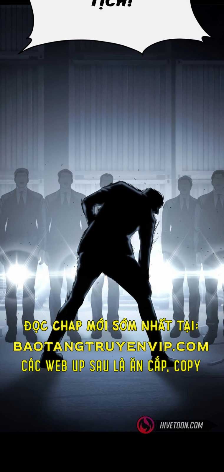 Sát Thủ Huyết Y