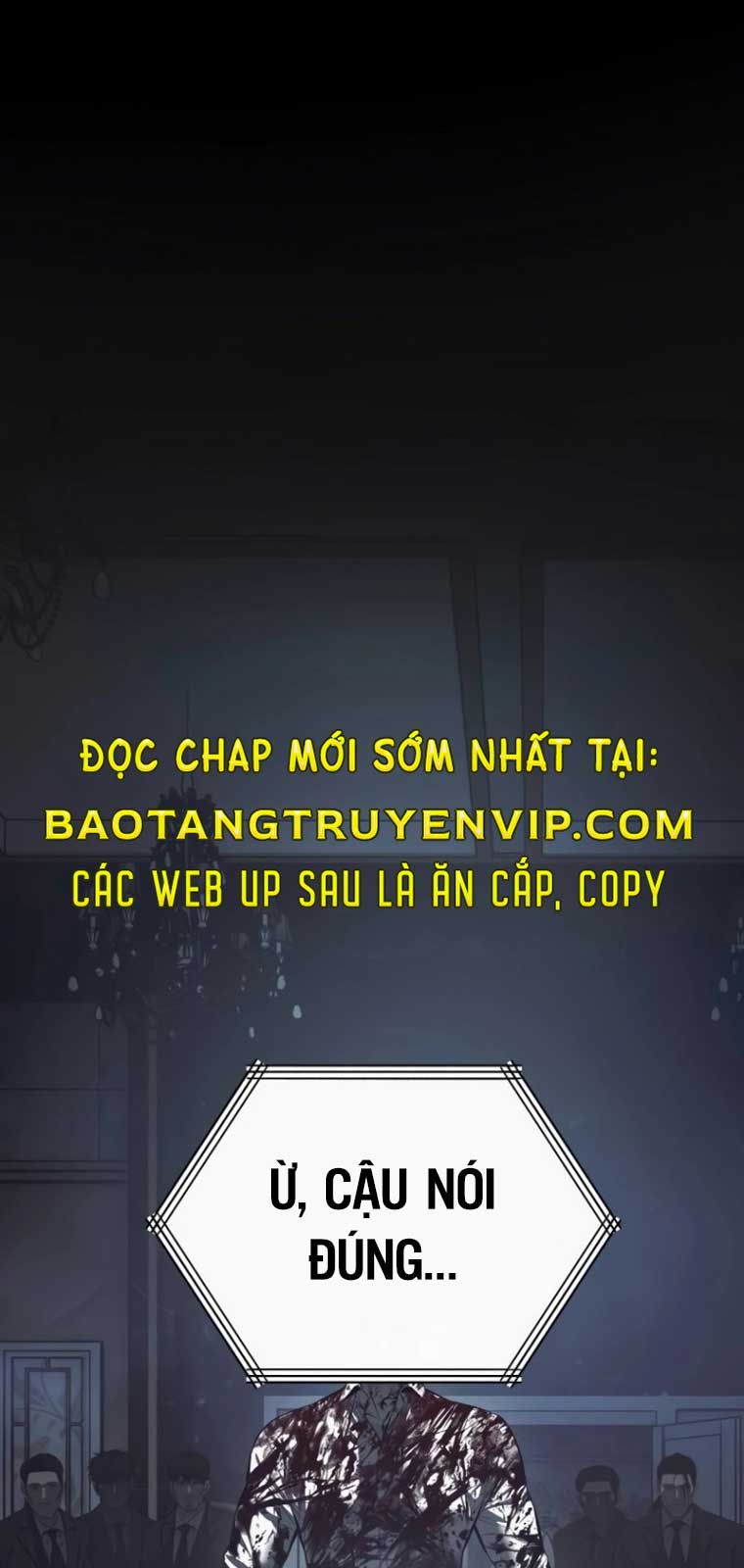 Sát Thủ Huyết Y