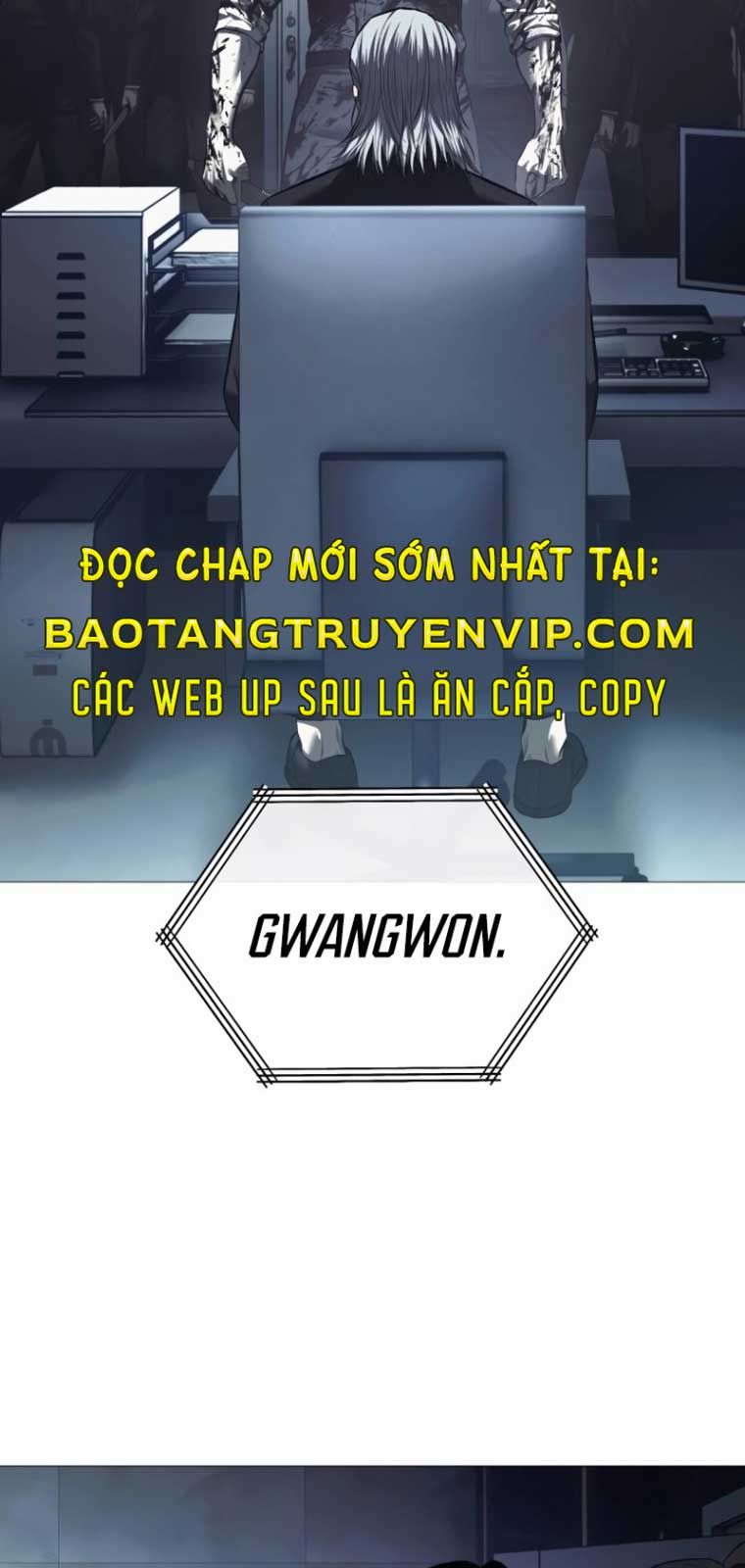 Sát Thủ Huyết Y