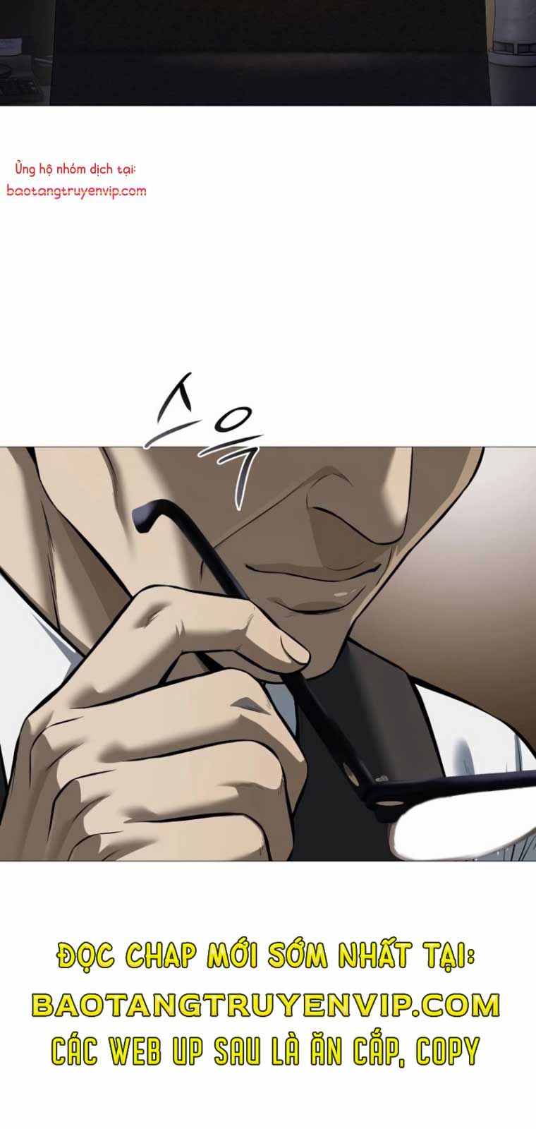 Sát Thủ Huyết Y