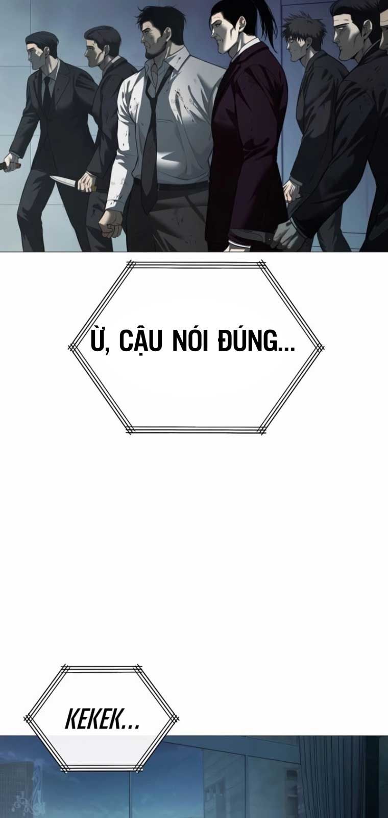 Sát Thủ Huyết Y