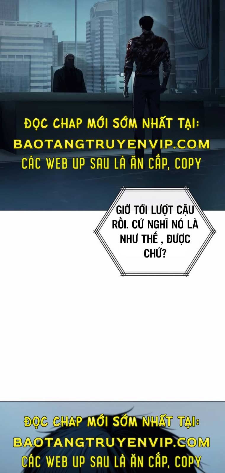 Sát Thủ Huyết Y