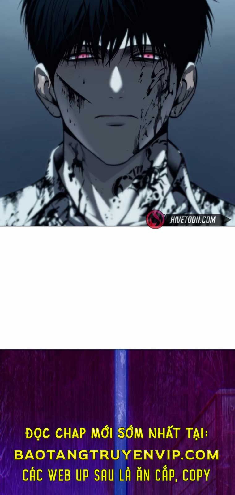 Sát Thủ Huyết Y