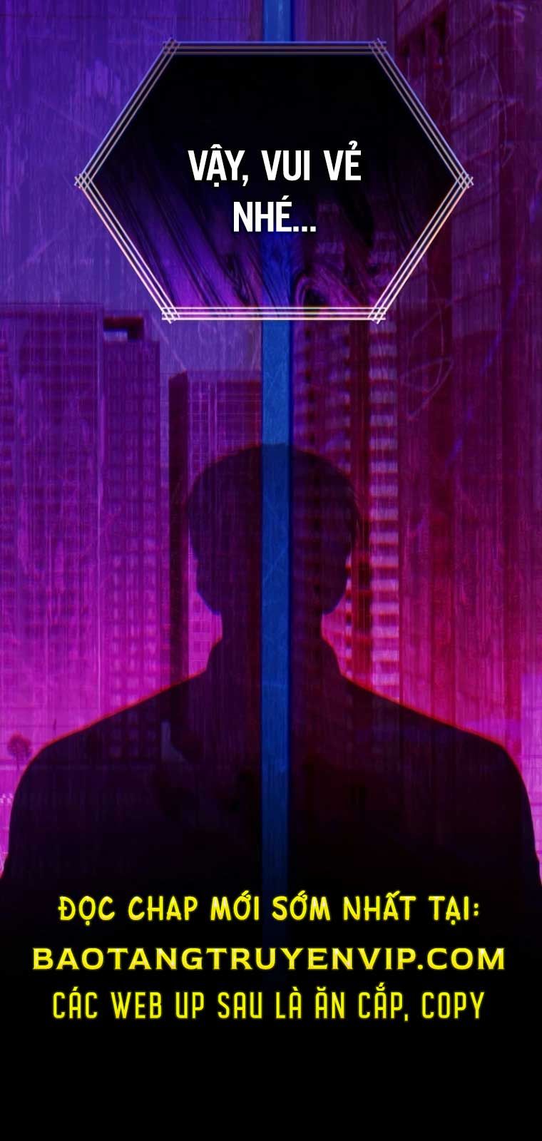 Sát Thủ Huyết Y