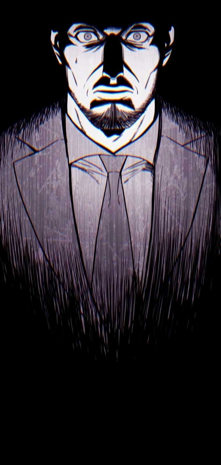 Sát Thủ Huyết Y