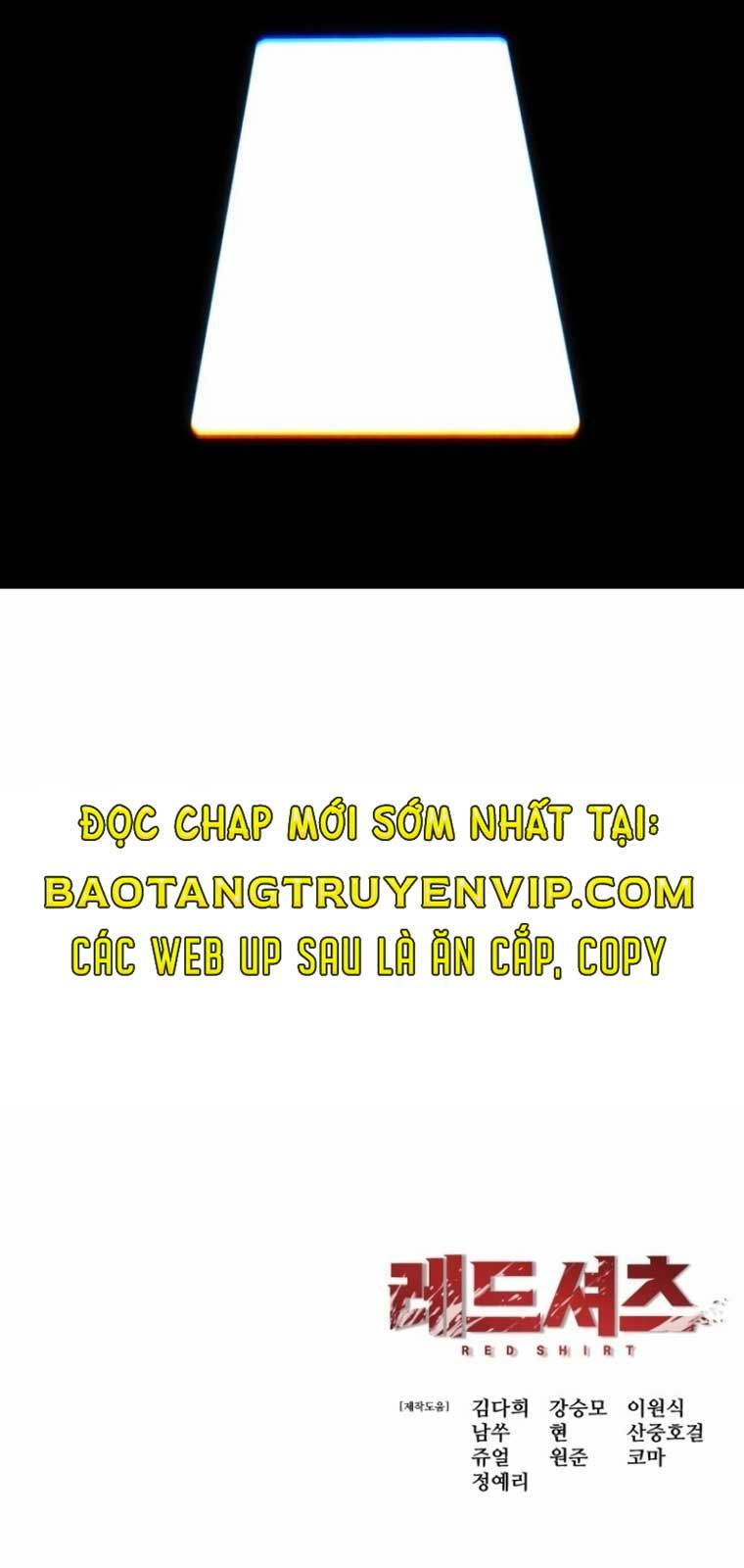 Sát Thủ Huyết Y