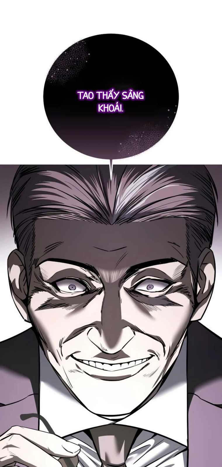 Sát Thủ Huyết Y