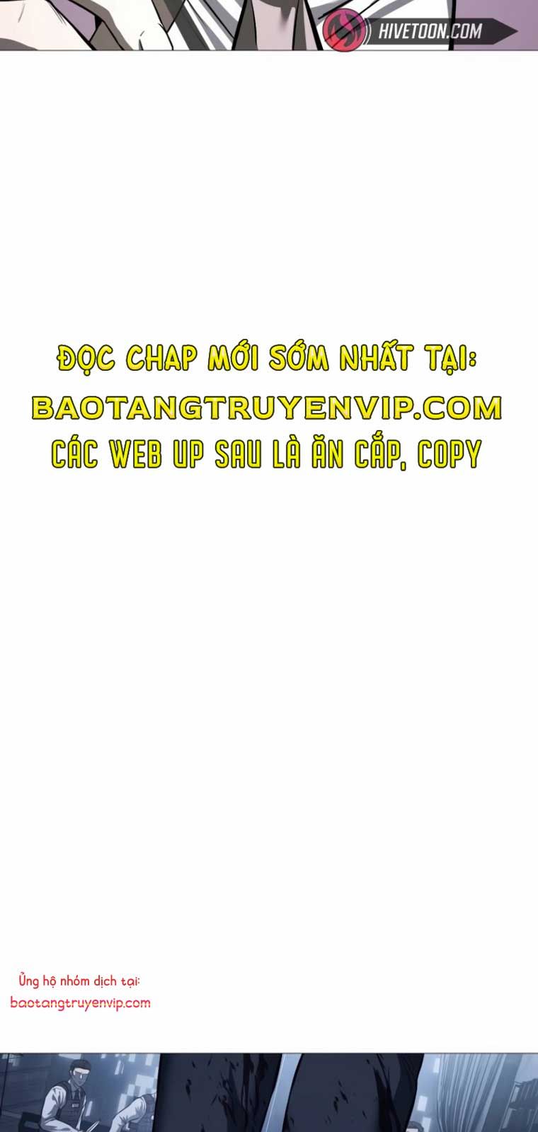 Sát Thủ Huyết Y