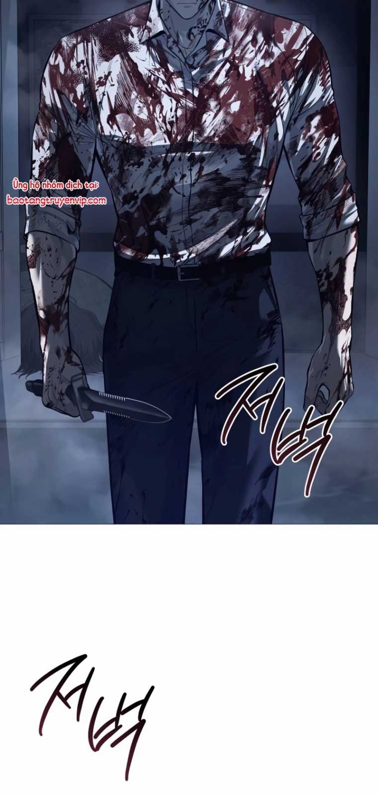 Sát Thủ Huyết Y