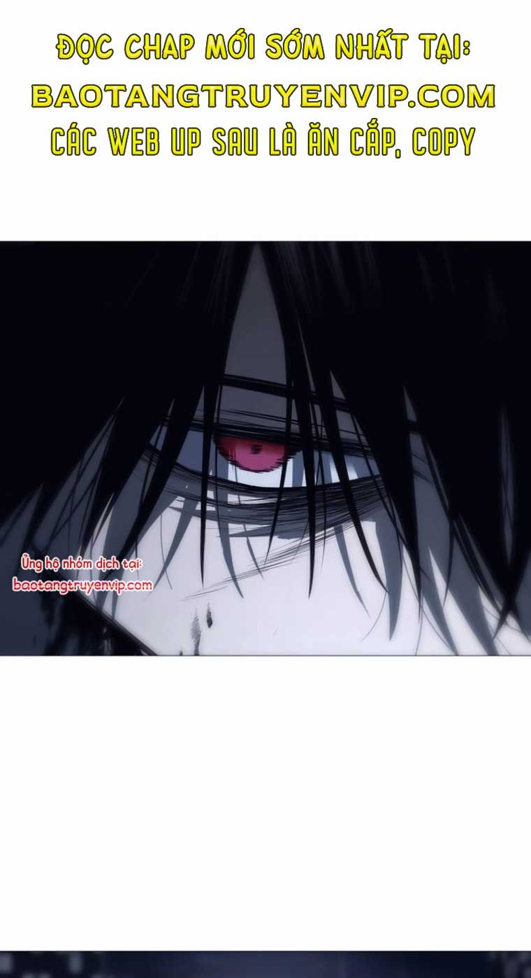 Sát Thủ Huyết Y