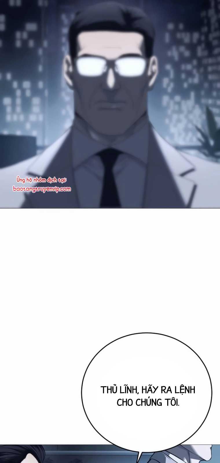 Sát Thủ Huyết Y