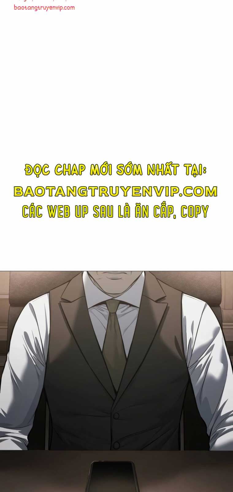 Sát Thủ Huyết Y