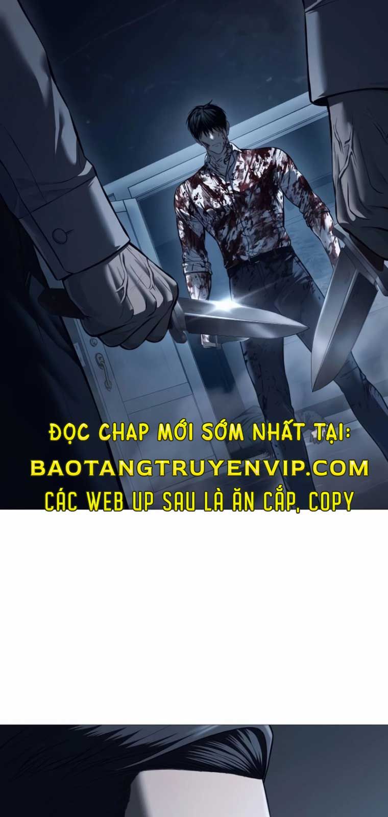 Sát Thủ Huyết Y