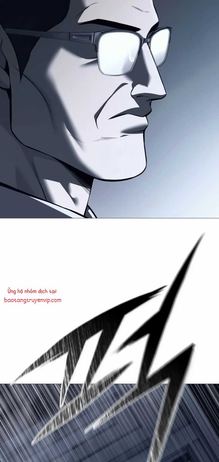 Sát Thủ Huyết Y